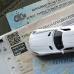 Cara Memanfaatkan Program Diskon Pajak Kendaraan Saat HUT Provinsi