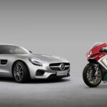 Cara Membatalkan Pajak Progresif Kendaraan yang Sudah Dijual