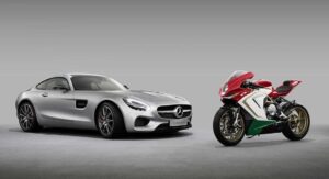 Cara Membatalkan Pajak Progresif Kendaraan yang Sudah Dijual