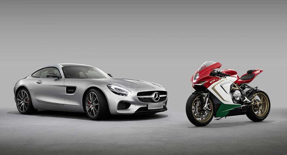 Cara Membatalkan Pajak Progresif Kendaraan yang Sudah Dijual