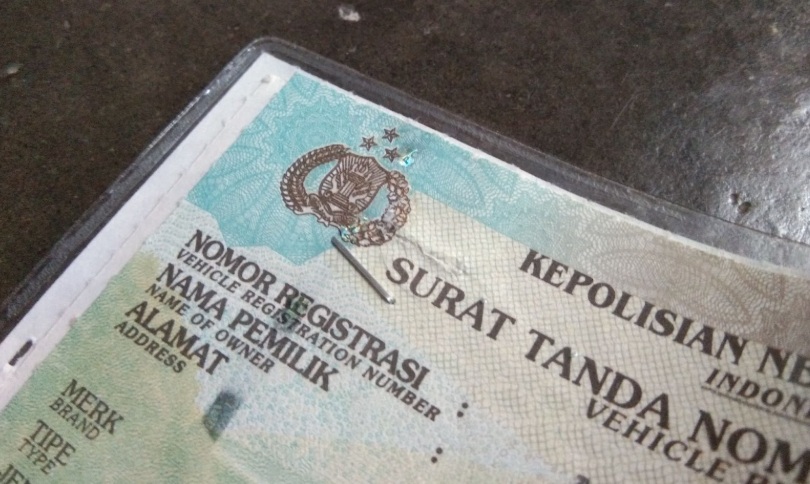 Cara Mengajukan Sanggahan Jika Terkena Pajak Progresif Salah Sasaran