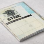 Cara Mengaktifkan Kembali STNK yang Terlanjur Diblokir Jual