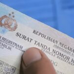 Cara Menghidupkan STNK yang Mati Lebih dari 2 Tahun: Prosedur Registrasi Ulang