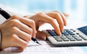 Cara Menghitung Denda Telat Bayar Pajak Motor