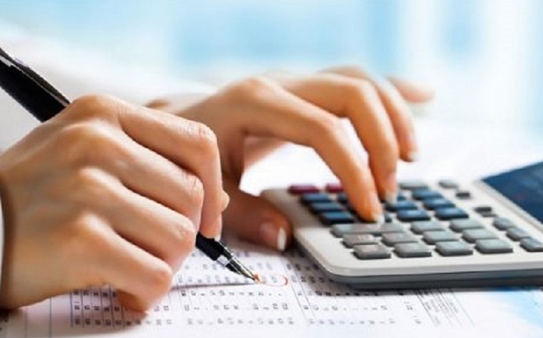 Cara Menghitung Denda Telat Bayar Pajak Motor