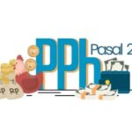 Cara Menghitung PPh 21 untuk Pegawai Tidak Tetap