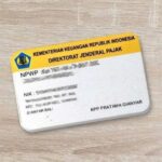 Cara Mengurus NPWP yang Hilang atau Rusak Secara Online