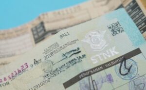 Cara Mengurus STNK Jika Pemilik Asli Sudah Meninggal Dunia