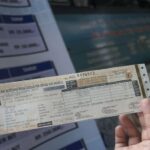 Cara Mengurus STNK untuk Kendaraan Warisan: Dokumen Tambahan yang Diperlukan