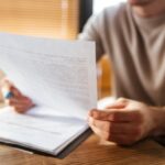 Cara Mengurus Surat Keterangan Fiskal Antar Daerah