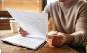 Cara Mengurus Surat Keterangan Fiskal Antar Daerah