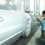 Cara Ubah Keterangan Warna Kendaraan di STNK: Setelah Repaint atau Pasang Wrapping