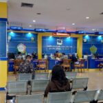 DJP Imbau Masyarakat Waspadai Aksi Penipuan Pajak