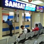 Daftar Dokumen Wajib untuk Bayar Pajak Motor Tahunan