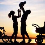 Daftar Tanggungan Keluarga yang Bisa Mengurangi Pajak Anda