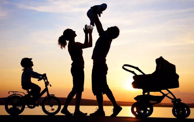 Daftar Tanggungan Keluarga yang Bisa Mengurangi Pajak Anda