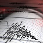 Gempa Bumi Bermagnitudo 5.7 Guncang Buol, Sulawesi Tengah
