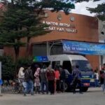 Jadwal dan Lokasi Umum Samsat Keliling di Bekasi 2026