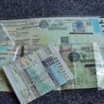 Masa Depan STNK Digital: Apakah Kita Masih Perlu Membawa Kartu Fisik?