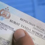 Mengapa Nilai Pajak di STNK Berbeda dengan Tagihan di Aplikasi Online?