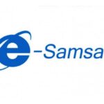 Mengenal Aplikasi E-Samsat di Tiap Provinsi: Mana yang Paling Stabil?