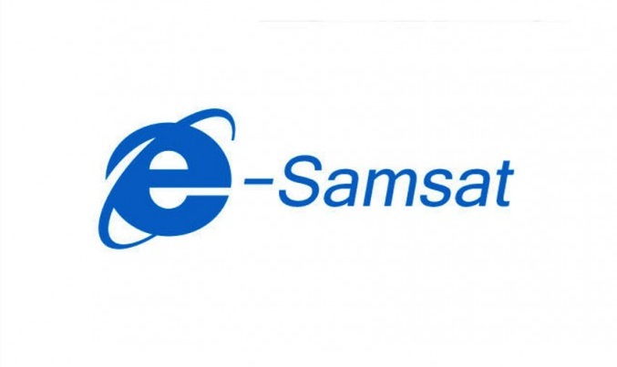 Mengenal Aplikasi E-Samsat di Tiap Provinsi Mana yang Paling Stabil