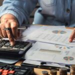 Mengenal Tarif Pajak Progresif Terbaru (UU HPP)