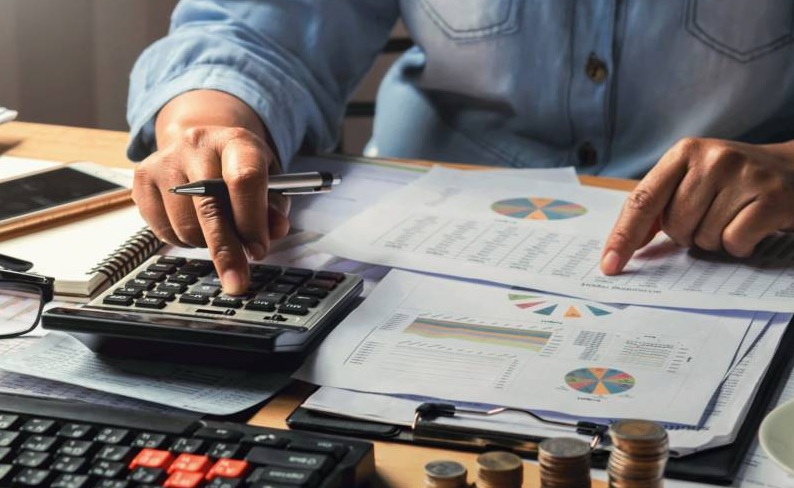 Mengenal Tarif Pajak Progresif Terbaru (UU HPP)