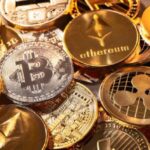 Pajak Atas Aset Kripto: Cara Hitung dan Lapornya