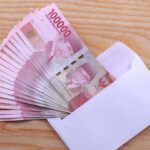 Pajak Atas Bonus dan THR: Kenapa Potongannya Terasa Besar?