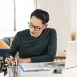 Pajak Bagi Freelancer: Menggunakan Norma Penghitungan (NPPN)