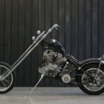 Pajak Kendaraan Custom/Modifikasi Ekstrim: Apa yang Perlu Dilaporkan?