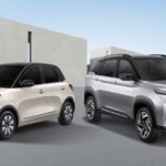 Pajak Kendaraan Listrik (EV) di Indonesia: Gratis atau Tetap Bayar?