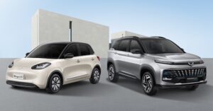 Pajak Kendaraan Listrik (EV) di Indonesia: Gratis atau Tetap Bayar?