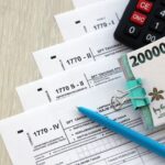 Panduan Lapor SPT Tahunan Lewat e-Filing