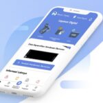 Panduan Lengkap Menggunakan Aplikasi SIGNAL (Samsat Digital Nasional)