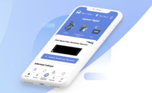 Panduan Lengkap Menggunakan Aplikasi SIGNAL (Samsat Digital Nasional)