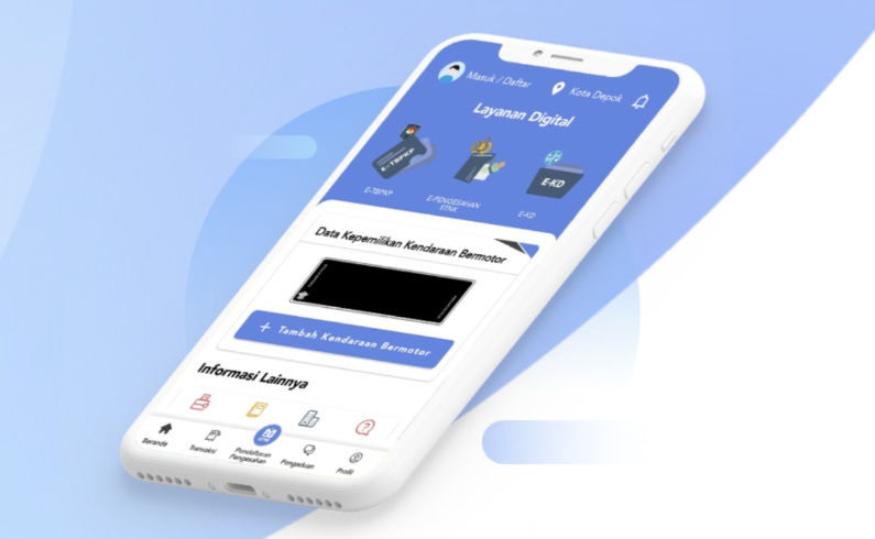 Panduan Lengkap Menggunakan Aplikasi SIGNAL