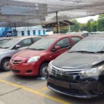 Panduan Membeli Mobil Bekas “Pajak Off”: Risiko dan Cara Hitung Biayanya