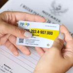 Panduan Menggabungkan NPWP Suami dan Istri