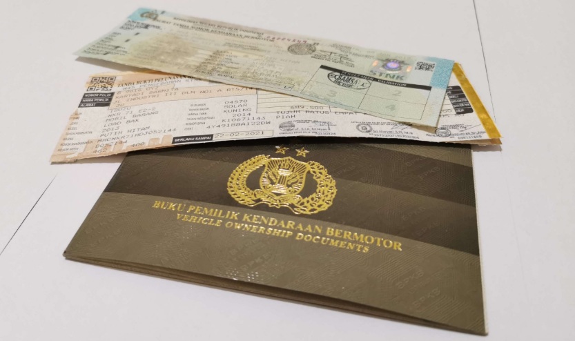 Perbedaan Mutasi Masuk dan Mutasi Keluar Jangan Sampai Bingung