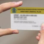 Perbedaan NPWP Pusat dan NPWP Cabang