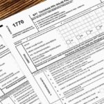 Perbedaan SPT 1770, 1770 S dan 1770 SS