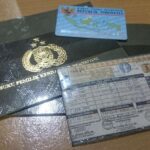 Perbedaan STNK dan BPKB: Jangan Sampai Tertukar