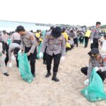 Polri Terbitkan Direktif dan Bentuk Satgas ASRI, Pastikan Program Presiden Berjalan Optimal