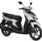 Prosedur Bayar Pajak untuk Kendaraan yang Masih Berstatus Kredit (Leasing)