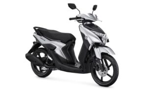 Prosedur Bayar Pajak untuk Kendaraan yang Masih Berstatus Kredit (Leasing)