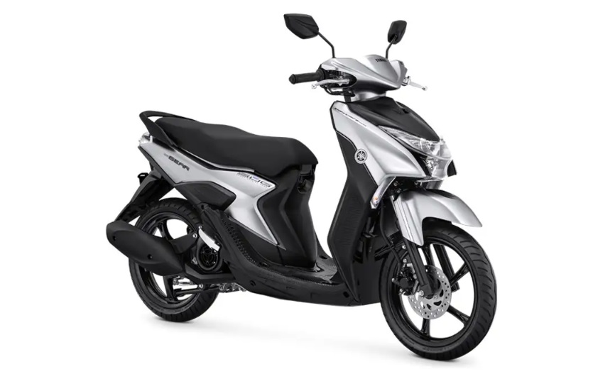 Prosedur Bayar Pajak untuk Kendaraan yang Masih Berstatus Kredit (Leasing)