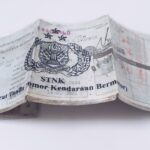 Prosedur Legalisir Fotokopi STNK: Kapan dan Dimana Diperlukan?