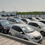 Prosedur Lelang Kendaraan Negara: Cara Ikut dan Dokumen yang Didapat